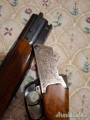 Sovrapposto  Rizzini cal.28