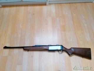 Browning MK2 Battue .30-06 Springfield