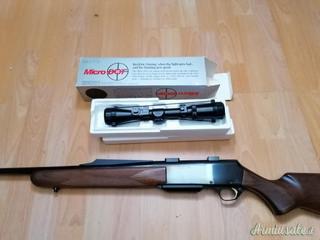 Browning MK2 Battue .30-06 Springfield