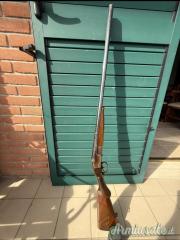 Beretta S57E 12