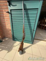 Beretta S57E 12