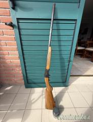 Beretta S57E 12