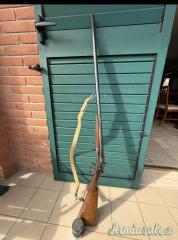 Beretta S57E 12