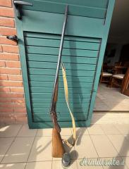 Beretta S57E 12
