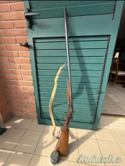 Beretta S57E 12