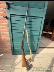 Beretta S57E 12