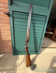 Beretta S57E 12