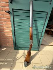 Beretta S57E 12