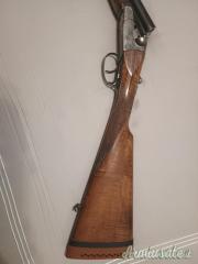 Bernardelli S. Unerto 12