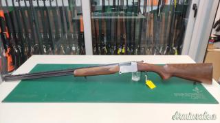 Combinato Investarm MODELLO 100 L 8/28