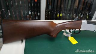 Combinato Investarm MODELLO 100 L 8/28