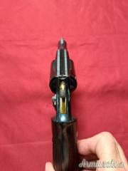 Revolver Taurus cal.38 Special
