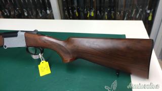 Combinato Investarm MODELLO 100 L 8/28
