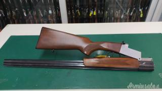 Combinato Investarm MODELLO 100 L 8/28