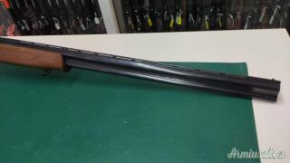 Combinato Investarm MODELLO 100 L 8/28