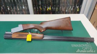 Combinato Investarm MODELLO 100 L 8/28