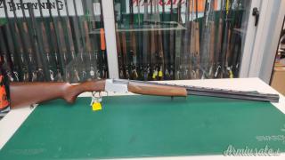 Combinato Investarm MODELLO 100 L 8/28