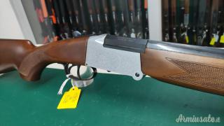 Combinato Investarm MODELLO 100 L 8/28