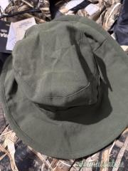 Cappello in cordura beretta
