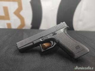 Glock 22 calibro 40 AROTEK