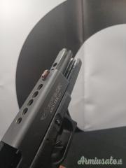 Glock 22 calibro 40 AROTEK