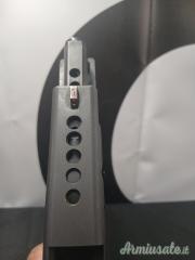 Glock 22 calibro 40 AROTEK