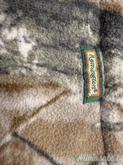 Scalda collo in pile Remington