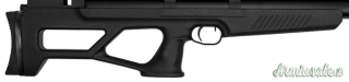 Calcio Polimero Vulcan 2