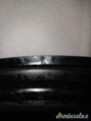 Caricatore RPK / AKM 40 colpi 7.62x39