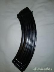 Caricatore RPK / AKM 40 colpi 7.62x39