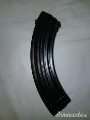 Caricatore RPK / AKM 40 colpi 7.62x39