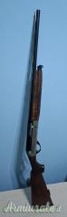 Benelli Raffaello crio 12
