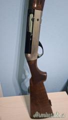 Benelli Raffaello crio 12