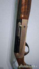 Benelli Raffaello crio 12
