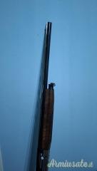 Benelli Raffaello crio 12
