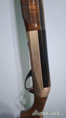 Benelli Raffaello crio 12