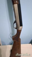 Benelli Raffaello crio 12