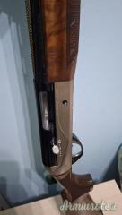 Benelli Raffaello crio 12