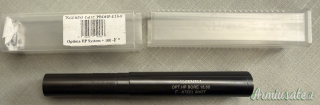 Semi nuova Prolunga Beretta Gemini 10cm cal 12 1 stella