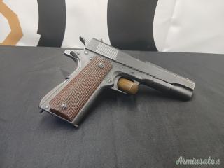 Colt 1911 45acp