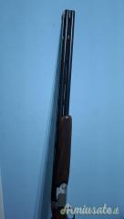 Beretta 682 trap 12