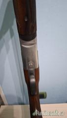 Beretta 682 trap 12