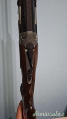 Beretta 682 trap 12