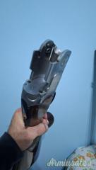 Beretta 682 trap 12