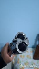 Beretta 682 trap 12