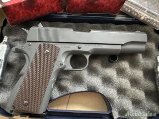 Colt 1911 5.5