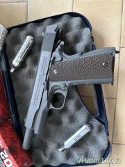 Colt 1911 5.5