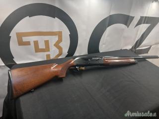 Benelli Montefeltro