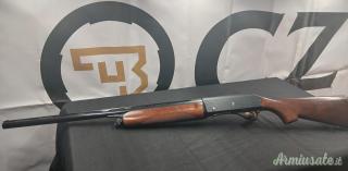 Fabarm euro 3