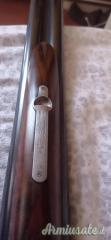 Doppietta Cal 12 J.P. SAUER & SOHN, SUHL..